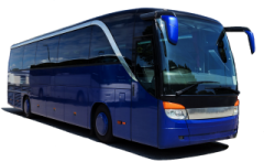 Автобус Автобус